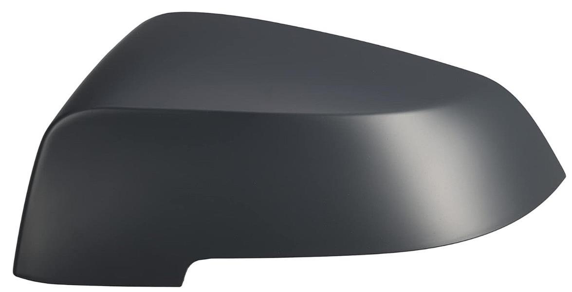 AYNA KAPAGI (ASTARLI) SOL BMW F10+LCI F01+LCI - GKL - OEM 51167308683