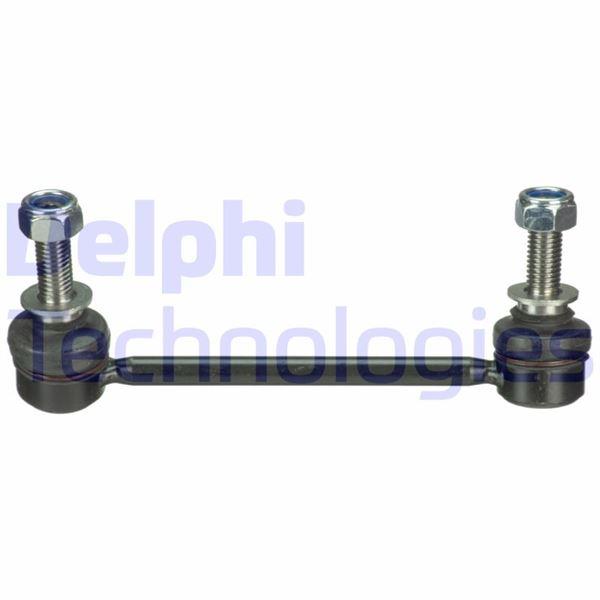 Z-ROT ARKA RANGE ROVER-RANGE ROVER SPORT - DELPHI - OEM LR042976