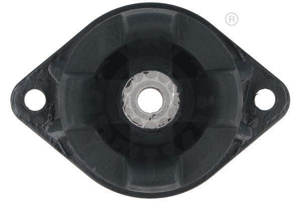 YATAKLAMA OTOMATİK SANZİMAN 10043-C2)-10044-44Q-C3)-1004A-C4)-100 Avant43-C2)-100 Avant44-44Q-C3)-10 - OPTIMAL - OEM 431399151D