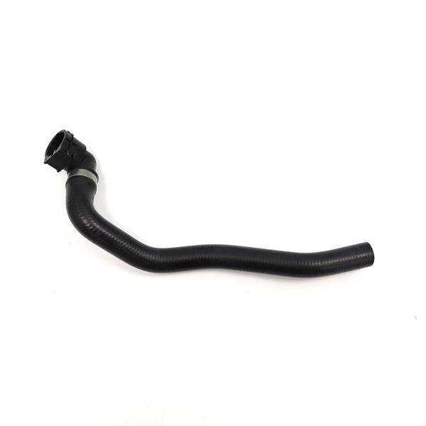 KALORİFER GİRİŞ HORTUMU OPEL CORSA D 07.2006 - - YTT - OEM 13249356