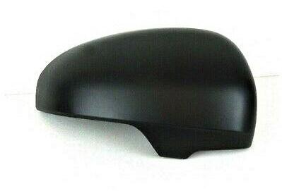DIŞ DİKİZ AYNA KAPAĞI SAĞ AVENSİS 09-15 - ART - OEM 87915