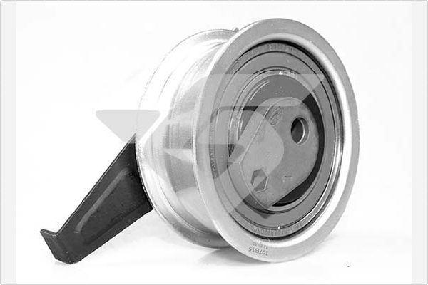 (x) EKSANTRİK GERGİ RULMANI GOLF7-A3-LEON-POLO 1.6-2.0 TDI (CLHA/B-CRKB-CUPA) - HUTCHINSON - OEM 04L109243B