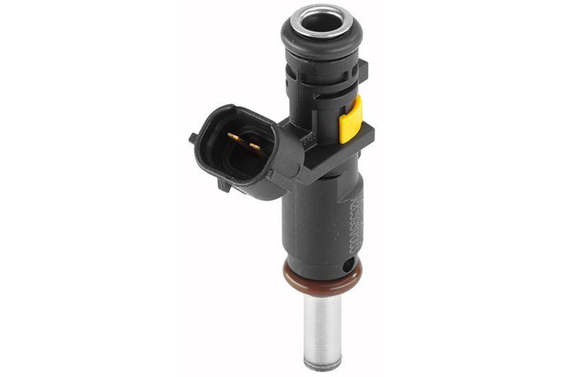 BENZİN ENJEKTÖRÜ P207-P208-P308-P508-P2008-P3008-P5008-PARTNER-BERLINGO-C3-C4-C5-DS3-DS4 1.4-1.6 VTI - VDO - OEM 1984.J2