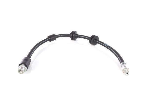FREN HORTUMU ON BMW E81 E82 E87 E88 E90 E91 E92 E93 E89 - BOSCH - OEM 34306790550