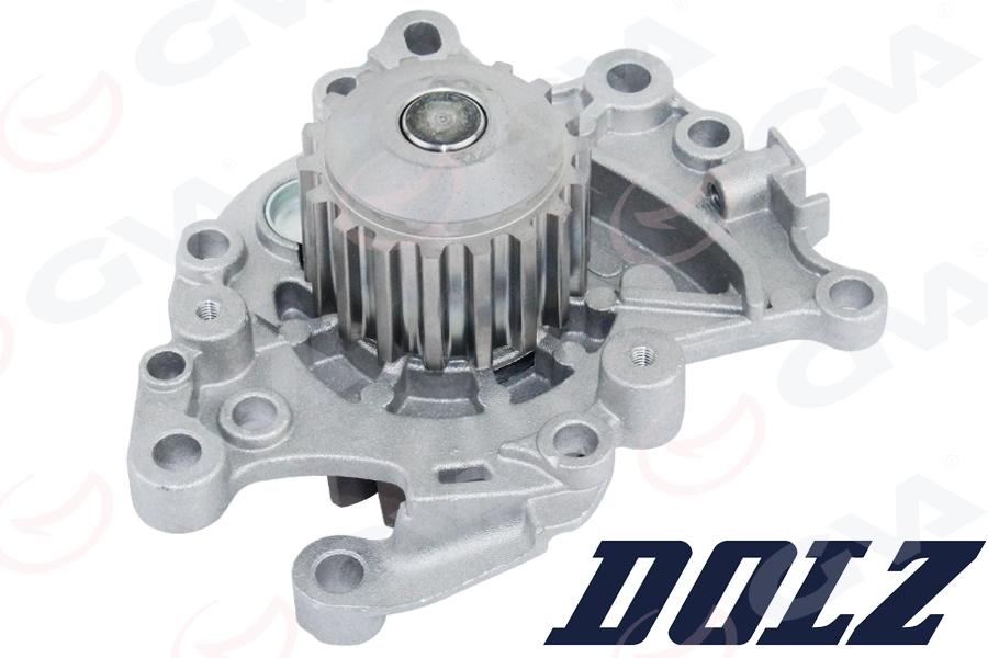 DEVIRDAIM ASTRA L 21> CORSA F 19> CROSSLAND 17> FOCUS IV 17> ECOSPORT 17> CONNECT 17> 2008-208- 3008-301-3085008 II-508-EXPERT-PARTNER-BERLINGO 19> C3 III-C4 CACTUS-C-ELYSEE-JUMPY 1.5 BLUE-ECO HDI - GVA - OEM 1638159580
