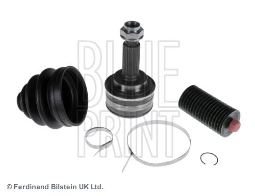 AKS KAFASI SETİ IMPREZA 1993-00 — BLUEPRINT ADS78914 - BLUEPRINT - OEM 28021AC281