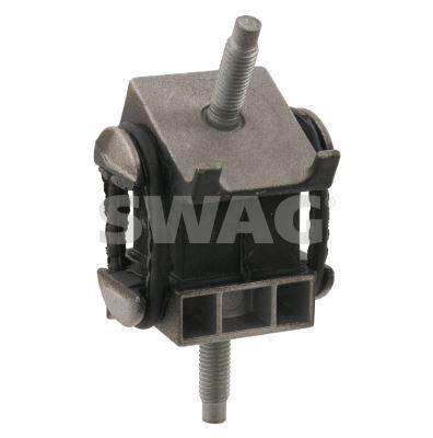 MOTOR TAKOZU (FEBI 31510) - SWAG - OEM 7700766126
