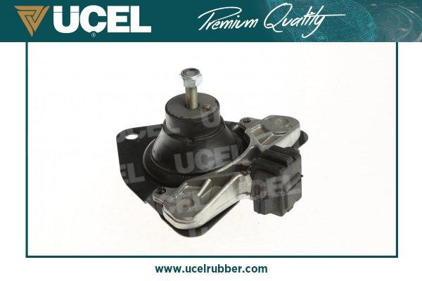 MOTOR TAKOZU SAĞ RENAULT ESPACE - UCEL - OEM 7700823950