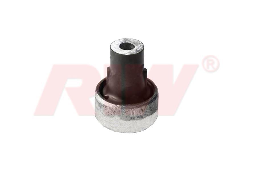 SALINCAK VE DENGE KOLU BURCU UZUN ÖN ALT - RIW - OEM 4533302900