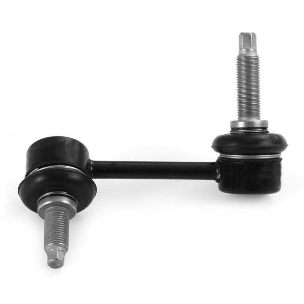 STABILIZER — AYD 20737 - AYD - OEM 55540C1100