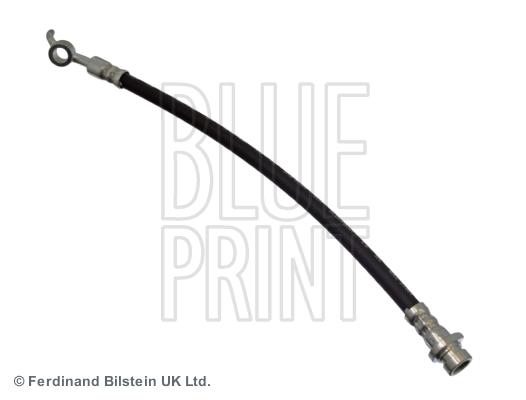 FREN HORTUMU TUCSON. İX35 - BLUEPRINT - OEM 587382S100