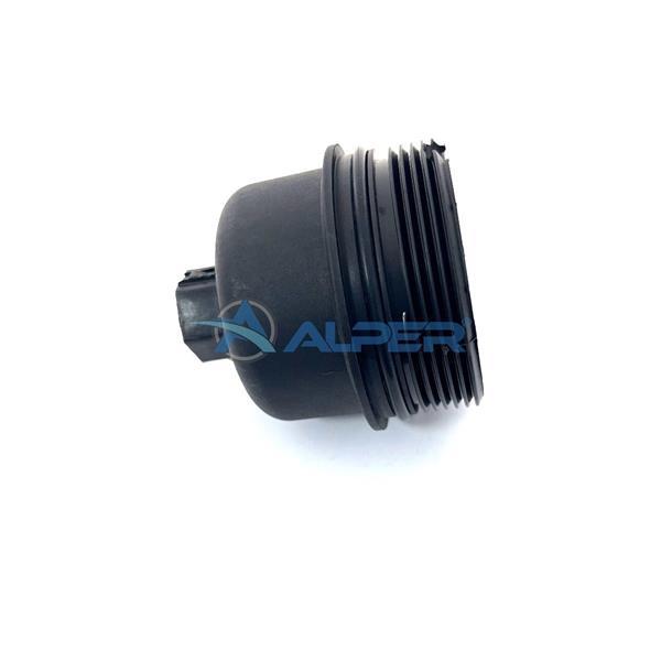YAG FILTRE KABI CORSA C-D ASTRA H P207 PARTNER TEPE P308 BOXER III PUMA ALBEA LINEA 1.3-1.6-2.0-2.2 MTJ-HDI - ALPER - OEM 73500070