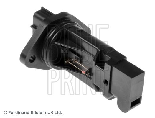 HAVA KÜTLE ÖLÇERİ X-TRAIL - BLUEPRINT - OEM 226806N200