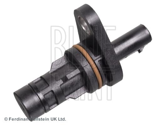 KRANK MİLİ DEVİR SENSÖRÜ OPEL ASTRA J-INSIGNIA A-B-ANTARA-ZAFIRA C 2.0 DTH-DTC-DTJ-DTR - BLUEPRINT - OEM 1247134