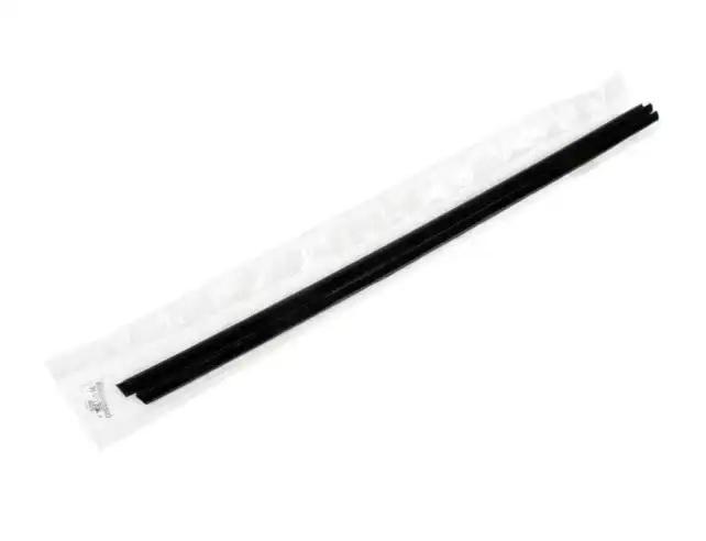 ON KAPI DIS FITIL SAG C4I — PSA 9310.P6 - PSA - OEM 9310.P6