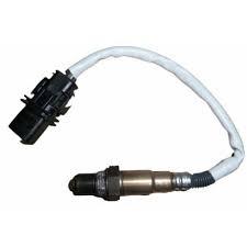OKSIJEN SENSORU (KAT. ONCESI) RENAULT MASTER III 10> TRAFIC III 16> FLUENCE 13> NİSSAN QASHQAI I 11> 1.6dCi 2.3 dCi - AUTODAK - OEM 226A49071R