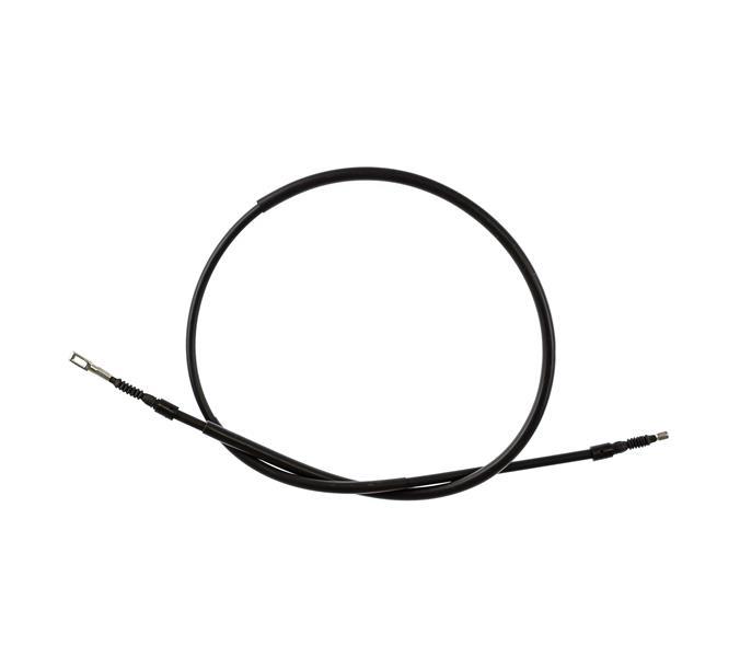 EL FREN TELLERİ ARKA SOL A8 S8-A8Quattro - CAVO - OEM 4D0609721K