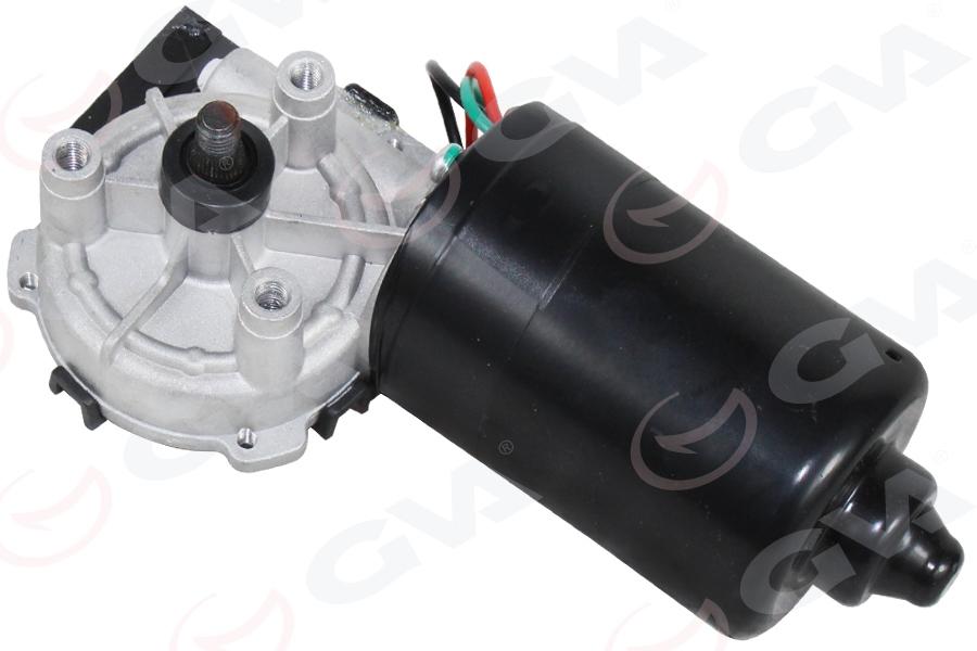 SİLECEK MOTORU FIAT DOBLO I-II 01> - GVA - OEM 64343499