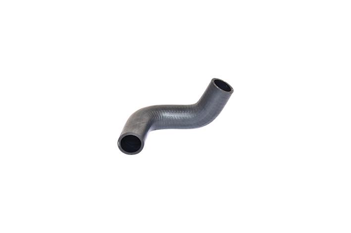 DEVİRDAİM BAYPAS HORTUMU HYUNDAI ACCENT MILENYUM ADMIRE ERA 1.6L G4ED 00-10 / MATRIX 01-10 / KIA CERATO 1,6L G4ED 04-06 - GB - OEM 2547226001