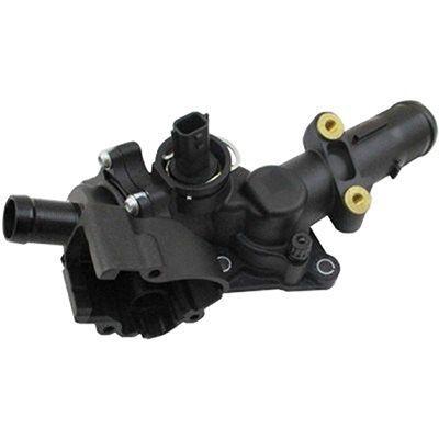 TERMOSTAT 83 °C RENAULT SYMBOL III 14> MEGANE IV 16> CLIO IV 12> CAPTUR 13> DUSTER 12> DOKKER 12> MERCEDES OM607 W176 W246 C117 X117 X156 . NISSAN QASHQAI II 13> JUKE 10>19 1.5dCi - MY - OEM 110602770R