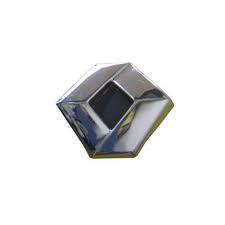 PANJUR ARMASI ON R9 R11 R12 TOROS - PLEKSAN - OEM 7700865576