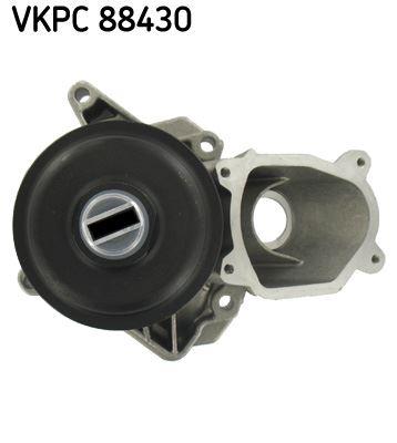 DEVIRDAIM POMPASI BMW M57 E46 E38 E39 E53 . LAND ROVER RANGE ROVER VOGUE 306D1 L322 02>09 - SKF - OEM 11517786192
