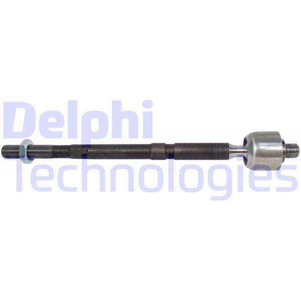 ROT MİLİ LINEA 07=> FIORINO-BIPPER-NEMO 06=> (M14x1.5) - DELPHI - OEM 55172401