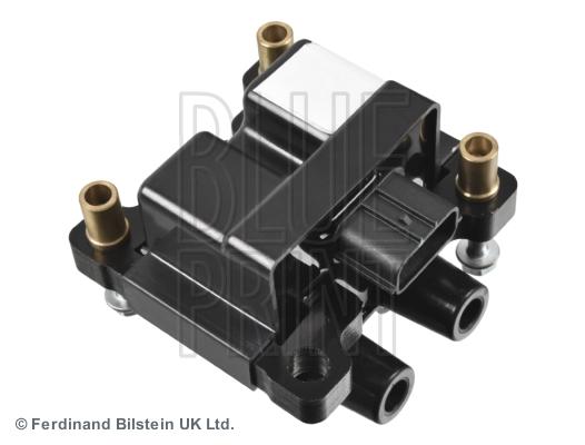ATEŞLEME BOBİNİ FORESTER II 4WD. LEGACY III 4WD. LEGACY IV 4WD - BLUEPRINT - OEM 22433AA580