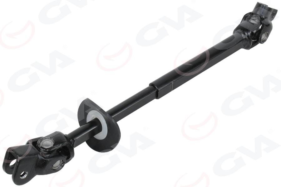 DIREKSIYON MAFSALLI MIL R9 R11 — SAGEMFRANS 148343 - SAGEMFRANS - OEM 7700785327