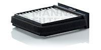 KABİN FİLTRESİ MITSUBISHI CARİSMA 1600 GL 90HP 07/95-06/06 - MANN - OEM XZ311916