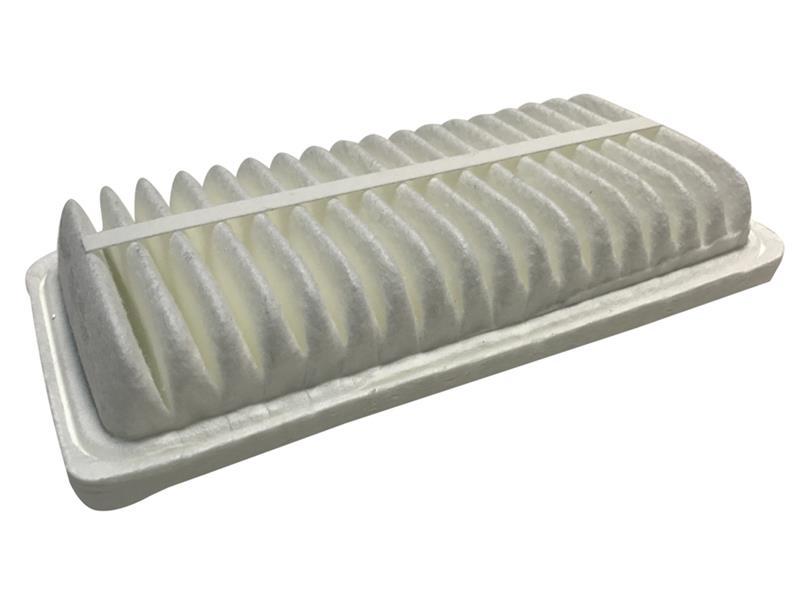 HAVA FILTRESI COROLLA 1.4 D4D 2004 - 2007 AVENSIS 2.0 D4D 2003 - 2008 - SARDES - OEM 17801-0G010