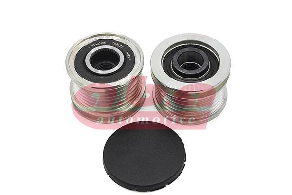 ALTERNATÖR KASNAĞI P207 07>12 P308 07>14 P508 10>18 P3008 09>16 P5008 09>17 RZC 10>15 PARTNER- BERLINGO 10>16 C4 08> C5 09> DS3 10>15 DS4 11>15 DS5 11>15 1.6 THP-VTI MINI R55 R56>R60 R61 - ABA - OEM 9666998080