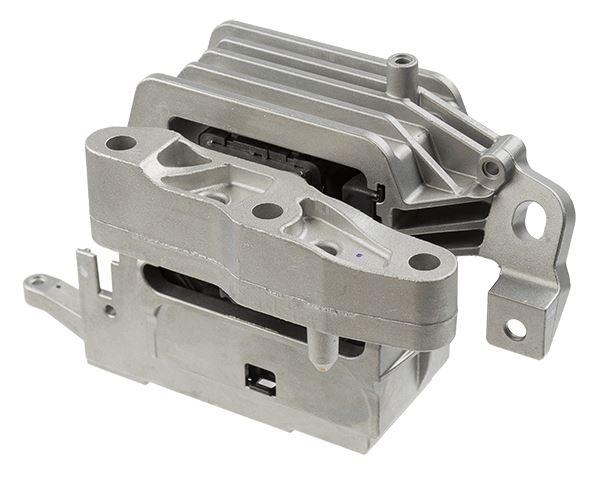 MOTOR TAKOZU SAG UST BMW B46 B47 B48 F40 F52 F44 F45 F46 F48 F49 F39 . MINI F54 F55 F56 F57 F60 - LEMFORDER - OEM 22118835566