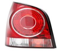 STOP LAMBASI SOL SOKETSIZ VE AMPULSUZ POLO 2005-2009 - PRO-A - OEM 6Q6945095AB