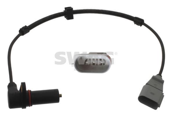 KRANK MILI SENSÖRÜ (FEBI 36891) - SWAG - OEM 038907319F