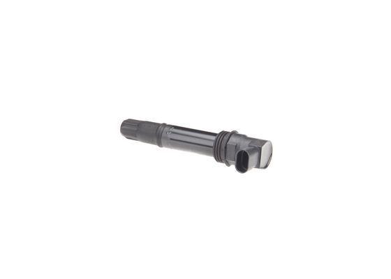 ATEŞLEME BOBİNİ ROVER 75 2.0V6 2.5V6 FREELANDER 2.5 V6 (98-2006) MG ZT 160 180 190 (2001-2005) - BOSCH - OEM NEC000070