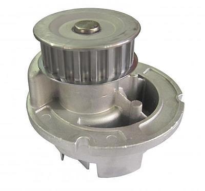 POMPA DEVİRDAİM OPEL CORSA C 1.8 (ENG.Z18XE) ASTRA H 1.8 16V (ENG.Z18XE) VECTRA B-C 1.8 16V (ENG.X1 - SUPSAN - OEM 1334135