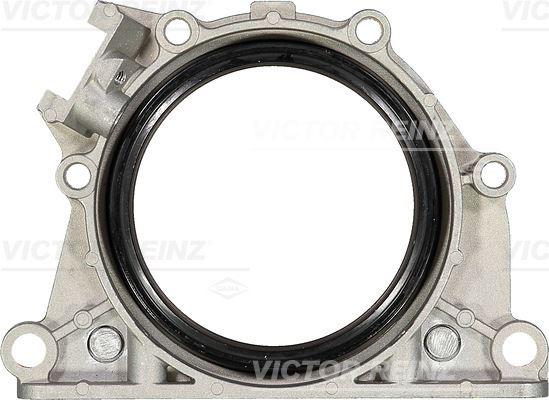 KRANK KECESI ARKA BMW M47 M57 N (90x172x24) - V.REINZ - OEM 11147787262