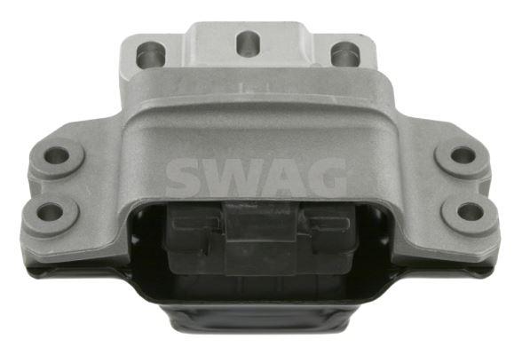 SANZIMAN TAKOZU SOL 6 VITES PASSAT GOLF V A3 1.6 1.8TFSI 2.0FSI BAG BLP BGU BLY BLR BLF BLS BXE 03> - SWAG - OEM 1K0199555N