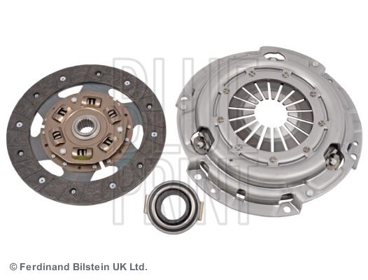 DEBRİYAJ SETİ HONDA — BLUEPRINT ADH23057 - BLUEPRINT - OEM 22300P10000S1