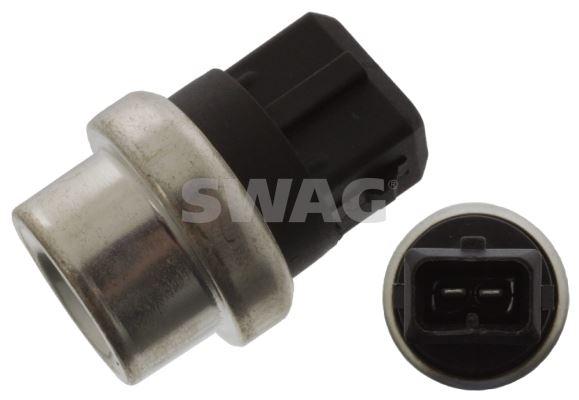 HARARET MÜŞÜRÜ 2 FISLI GOLF2-A80 PN-RF-EZ-JP-JR 1.6-1.6 D-1.6 TD (FEBI 18666) - SWAG - OEM 251919501D
