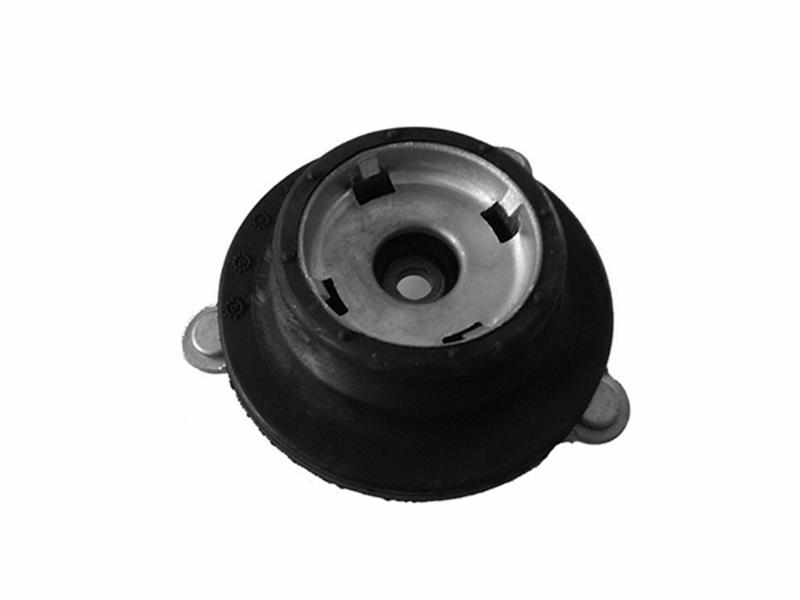 ÖN AMORTİSÖR TAKOZU (16 JANT) CITROEN C5 III (RD)- - KAUTEK - OEM 5038.E5