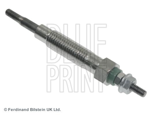 KIZDIRMA BUJİSİ MONTERO/PAJERO 1991-00 - BLUEPRINT - OEM 1820A022