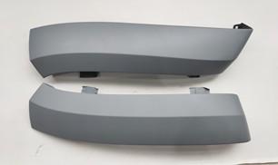 ON TAMPON KAPLAMASI DODIK ON KUCUK SOL AMAROK 2013=> - PRO-A - OEM 2HH853727