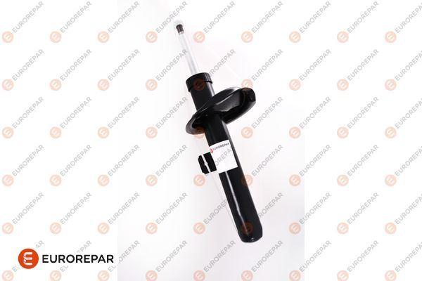 ÖN AMORTİSÖR SAĞ PEUGEOT P307 (00>09) CITROEN C4 04>11 P307 SW P307 CC (03>09) (GAZLI) - EUROREPAR - OEM 9810757380