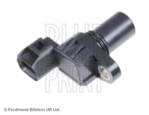 KAM MİLİ SENSÖRÜ MITSUBISHI - BLUEPRINT - OEM 3931038050
