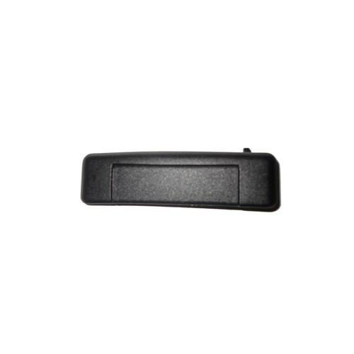 DIŞ KAPI AÇMA KOLU SOL RENAULT:R19 7700793252 - BIRLIK - OEM 7700793252