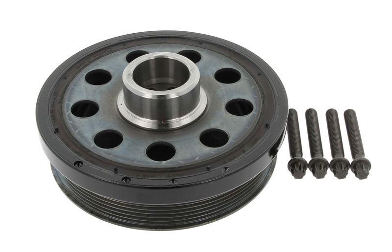 KRANK KASNAGI BMW N47 E81 E82 E87 E88 E90 E91 E92 E93 E60 E61 E84 E83 CIVATALI - CORTECO - OEM 11237823191