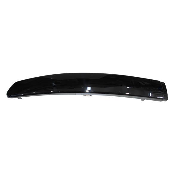 ARKA TAMPON CITASI SAG LINEA ( NIKELAJ TIP ) - BRUCKE - OEM 735548293