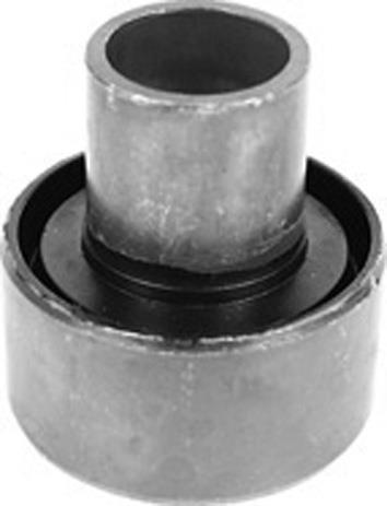 TORSİYON TAKOZU RENAULT R21- LAGUNA I - MEGANE I- SCÉNIC I MPV - GB - OEM 7700762844